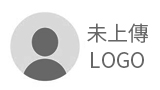 新藝采數位行銷有限公司-Logo